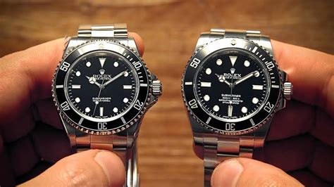 pre owned rolex watches malaysia|rolex shops in malaysia.